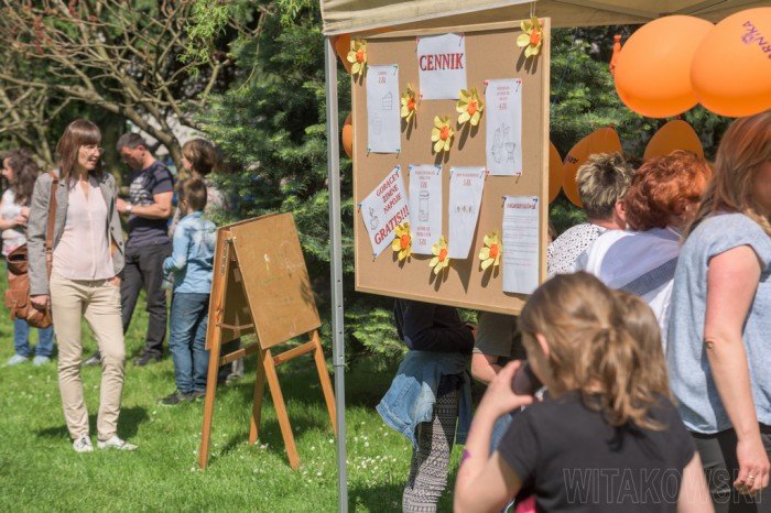 po-wielkim-festynie-w-przedszkolu-w-mysakowicach-foto-63419