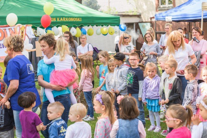 po-wielkim-festynie-w-przedszkolu-w-mysakowicach-foto-63419