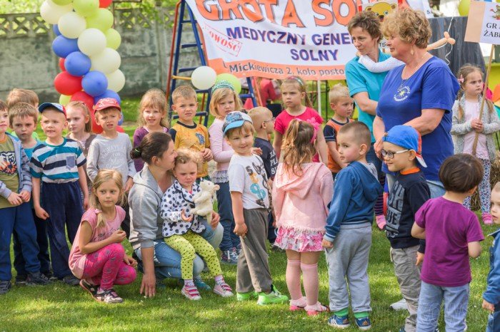 po-wielkim-festynie-w-przedszkolu-w-mysakowicach-foto-63419