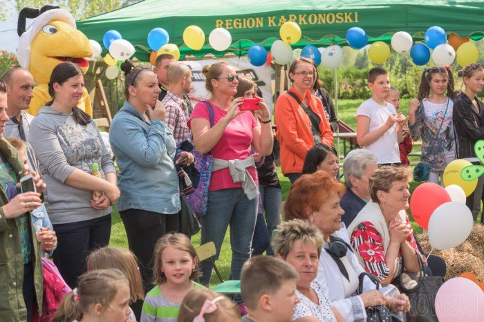 po-wielkim-festynie-w-przedszkolu-w-mysakowicach-foto-63419
