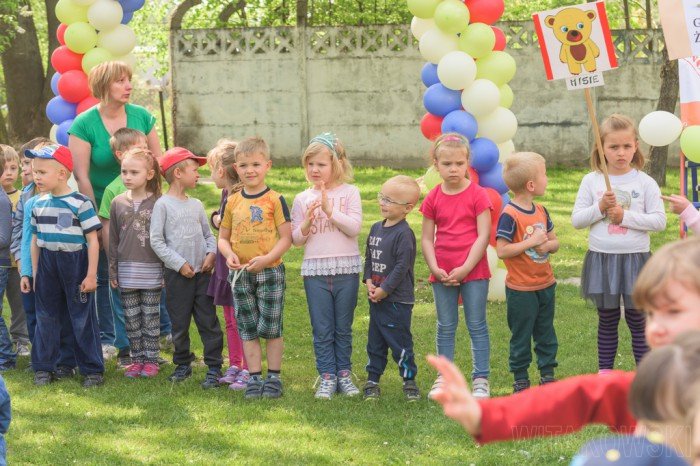 po-wielkim-festynie-w-przedszkolu-w-mysakowicach-foto-63419
