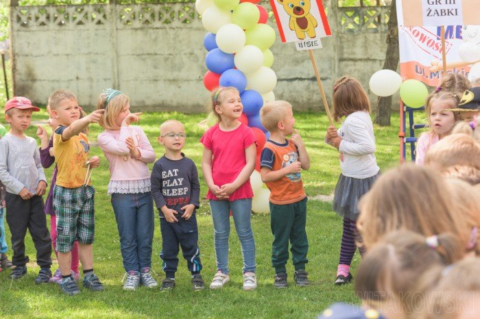 po-wielkim-festynie-w-przedszkolu-w-mysakowicach-foto-63419