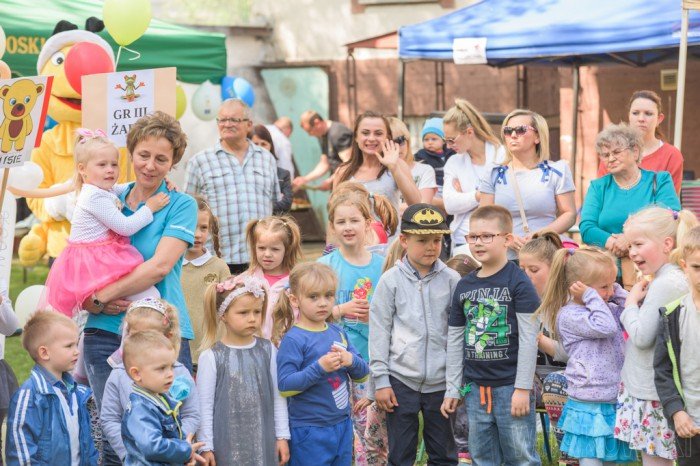 po-wielkim-festynie-w-przedszkolu-w-mysakowicach-foto-63419