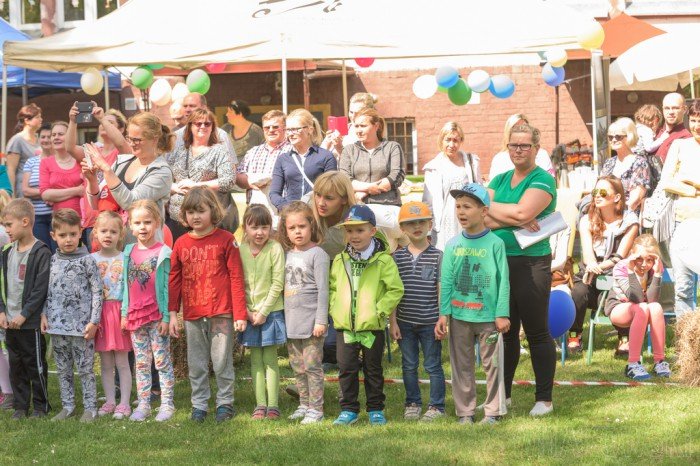 po-wielkim-festynie-w-przedszkolu-w-mysakowicach-foto-63419
