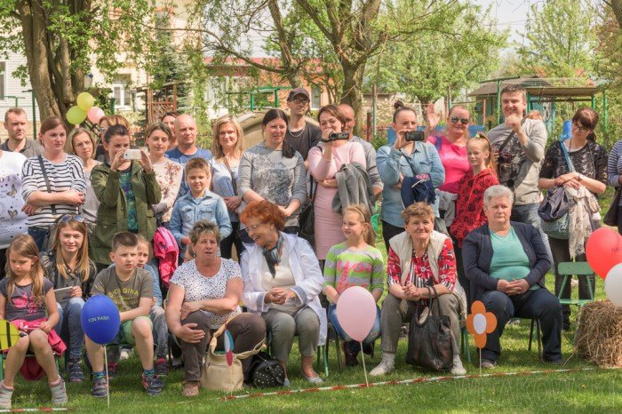 po-wielkim-festynie-w-przedszkolu-w-mysakowicach-foto-63419