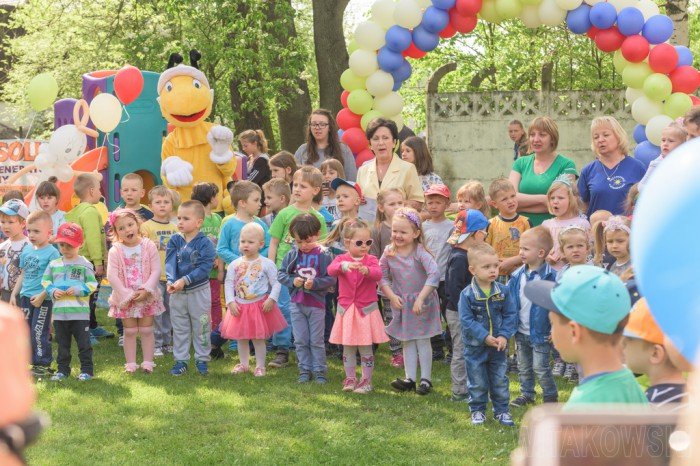 po-wielkim-festynie-w-przedszkolu-w-mysakowicach-foto-63419