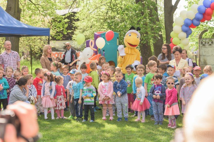 po-wielkim-festynie-w-przedszkolu-w-mysakowicach-foto-63419