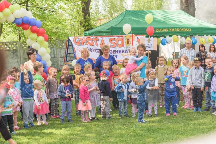 po-wielkim-festynie-w-przedszkolu-w-mysakowicach-foto-63419