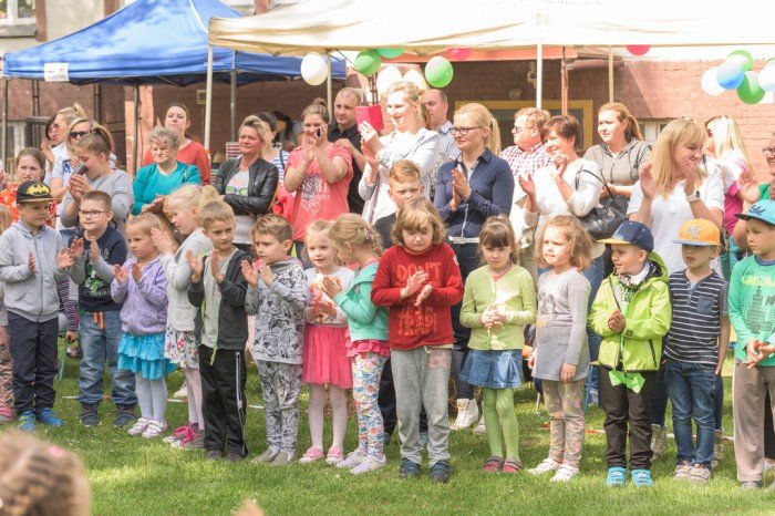 po-wielkim-festynie-w-przedszkolu-w-mysakowicach-foto-63419