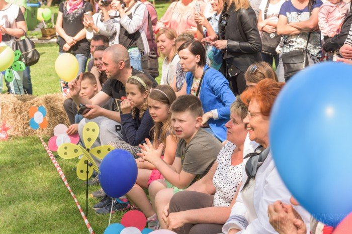 po-wielkim-festynie-w-przedszkolu-w-mysakowicach-foto-63419