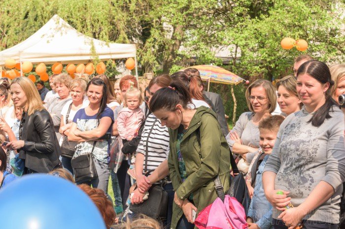 po-wielkim-festynie-w-przedszkolu-w-mysakowicach-foto-63419