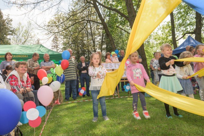 po-wielkim-festynie-w-przedszkolu-w-mysakowicach-foto-63419