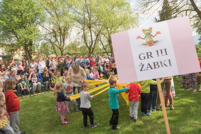 po-wielkim-festynie-w-przedszkolu-w-mysakowicach-foto-63419