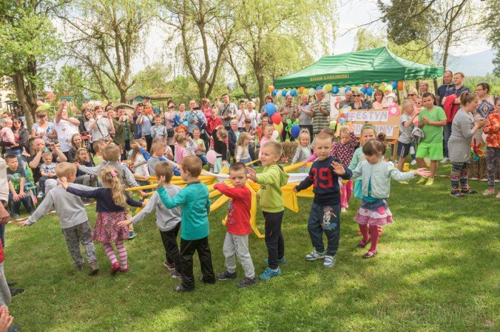 po-wielkim-festynie-w-przedszkolu-w-mysakowicach-foto-63419