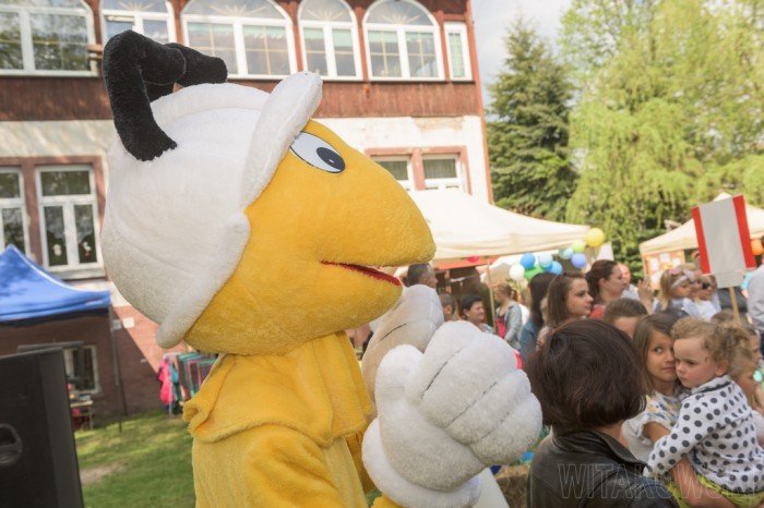 po-wielkim-festynie-w-przedszkolu-w-mysakowicach-foto-63419