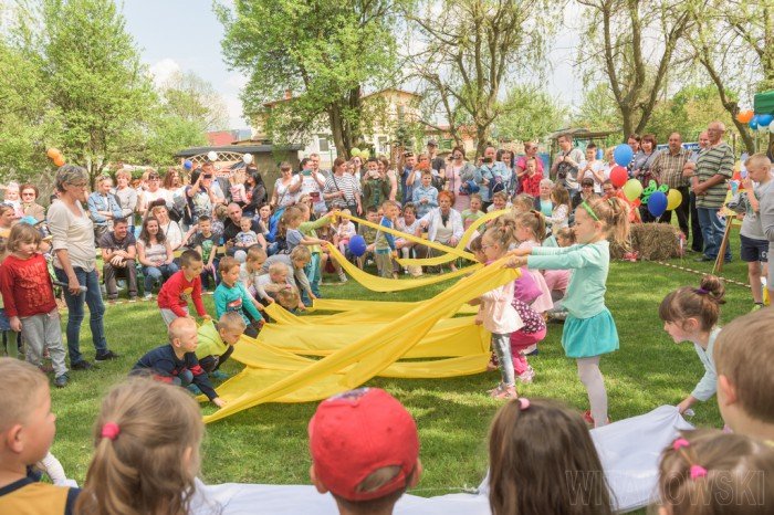 po-wielkim-festynie-w-przedszkolu-w-mysakowicach-foto-63419