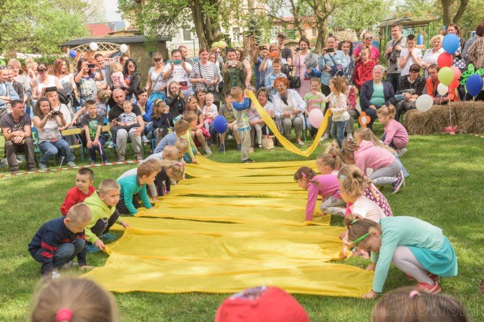 po-wielkim-festynie-w-przedszkolu-w-mysakowicach-foto-63419