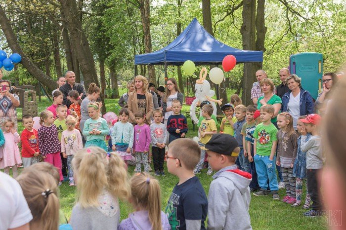 po-wielkim-festynie-w-przedszkolu-w-mysakowicach-foto-63419