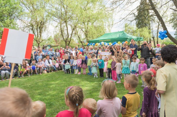 po-wielkim-festynie-w-przedszkolu-w-mysakowicach-foto-63419