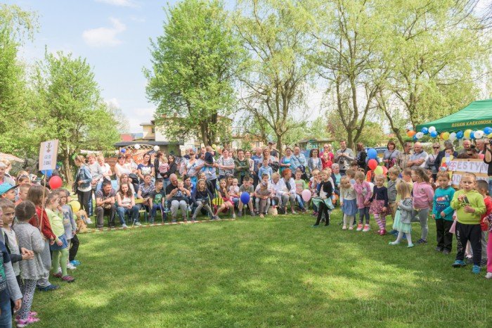 po-wielkim-festynie-w-przedszkolu-w-mysakowicach-foto-63419