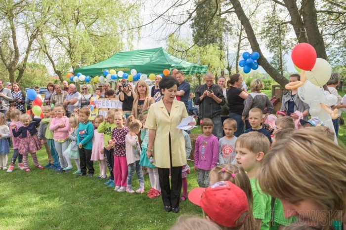 po-wielkim-festynie-w-przedszkolu-w-mysakowicach-foto-63419