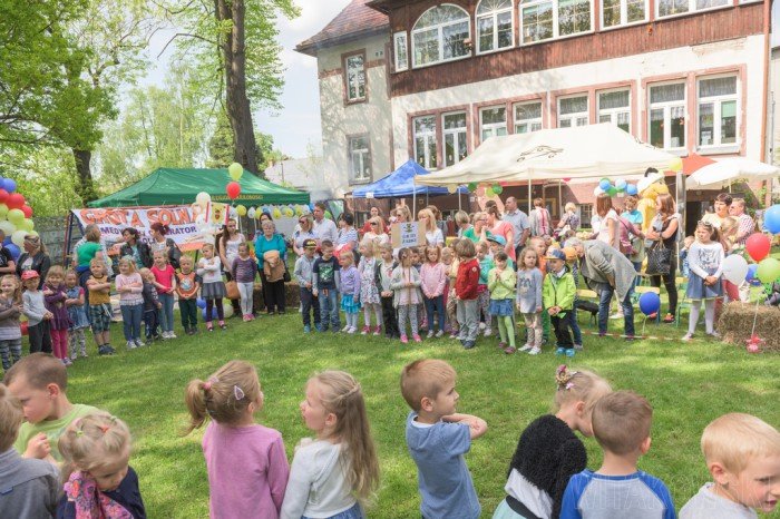 po-wielkim-festynie-w-przedszkolu-w-mysakowicach-foto-63419