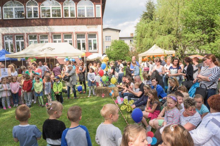 po-wielkim-festynie-w-przedszkolu-w-mysakowicach-foto-63419