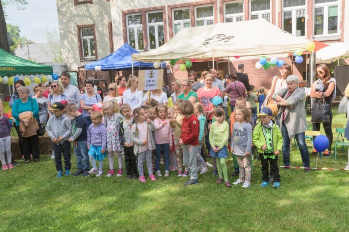 po-wielkim-festynie-w-przedszkolu-w-mysakowicach-foto-63419
