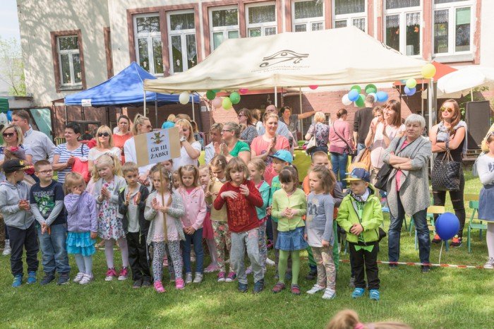 po-wielkim-festynie-w-przedszkolu-w-mysakowicach-foto-63419