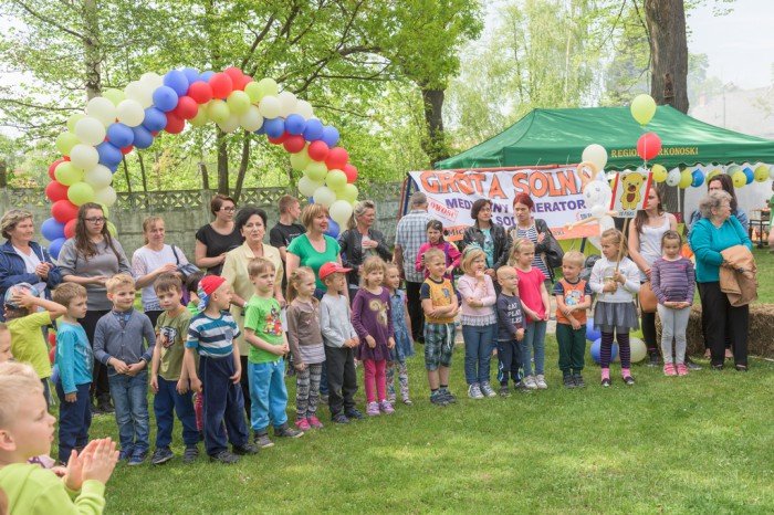 po-wielkim-festynie-w-przedszkolu-w-mysakowicach-foto-63419