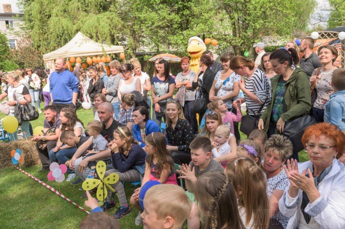 po-wielkim-festynie-w-przedszkolu-w-mysakowicach-foto-63419