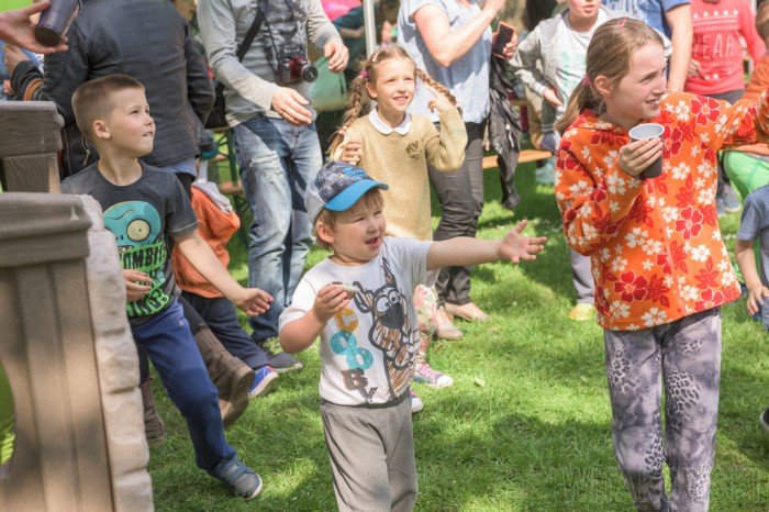 po-wielkim-festynie-w-przedszkolu-w-mysakowicach-foto-63419