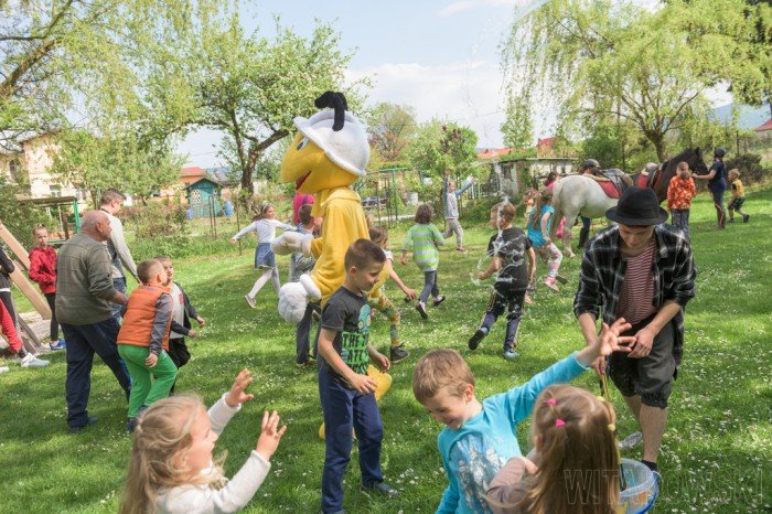 po-wielkim-festynie-w-przedszkolu-w-mysakowicach-foto-63419