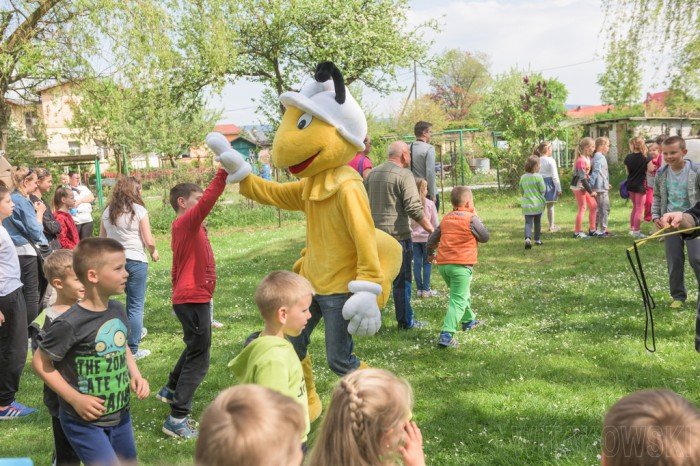 po-wielkim-festynie-w-przedszkolu-w-mysakowicach-foto-63419