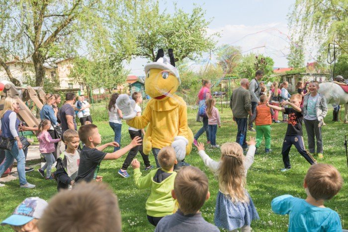 po-wielkim-festynie-w-przedszkolu-w-mysakowicach-foto-63419