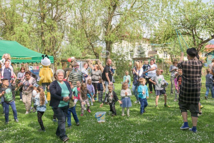 po-wielkim-festynie-w-przedszkolu-w-mysakowicach-foto-63419
