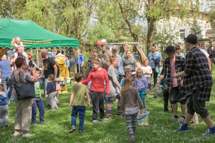 po-wielkim-festynie-w-przedszkolu-w-mysakowicach-foto-63419