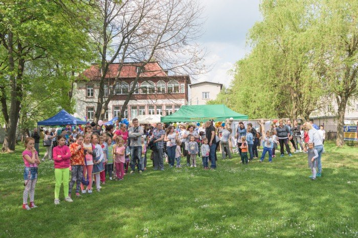 po-wielkim-festynie-w-przedszkolu-w-mysakowicach-foto-63419