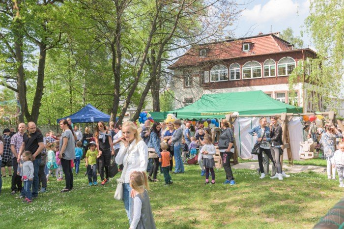 po-wielkim-festynie-w-przedszkolu-w-mysakowicach-foto-63419