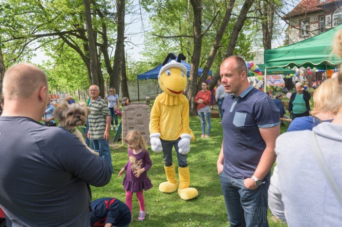 po-wielkim-festynie-w-przedszkolu-w-mysakowicach-foto-63419
