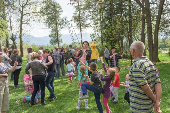 po-wielkim-festynie-w-przedszkolu-w-mysakowicach-foto-63419