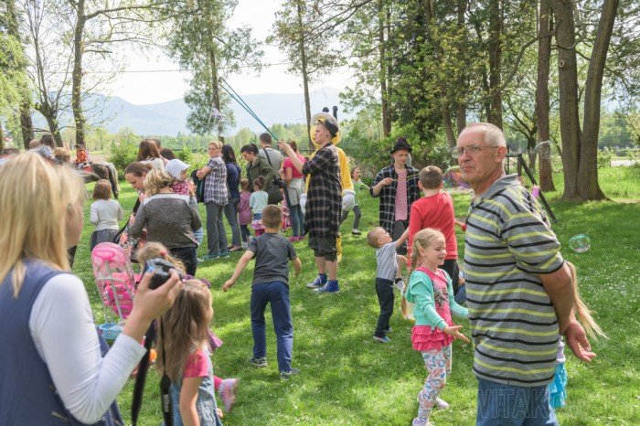 po-wielkim-festynie-w-przedszkolu-w-mysakowicach-foto-63419