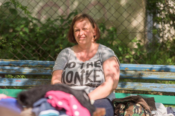 po-wielkim-festynie-w-przedszkolu-w-mysakowicach-foto-63419