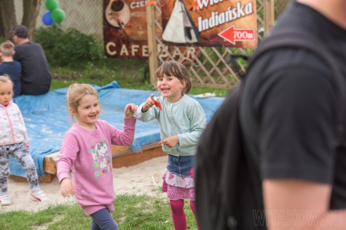 po-wielkim-festynie-w-przedszkolu-w-mysakowicach-foto-63419