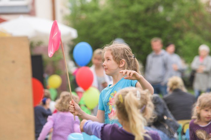 po-wielkim-festynie-w-przedszkolu-w-mysakowicach-foto-63419
