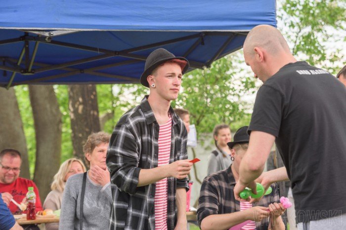 po-wielkim-festynie-w-przedszkolu-w-mysakowicach-foto-63419