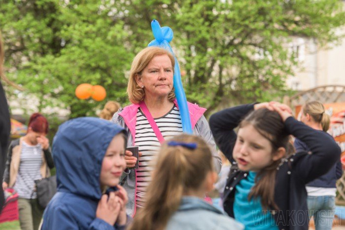 po-wielkim-festynie-w-przedszkolu-w-mysakowicach-foto-63419