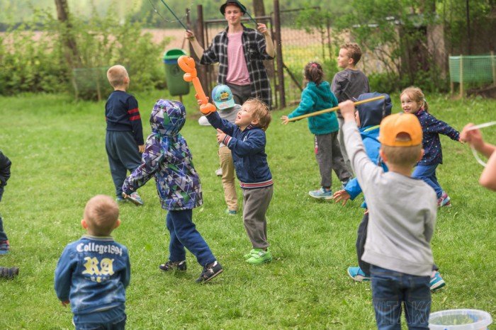 po-wielkim-festynie-w-przedszkolu-w-mysakowicach-foto-63419