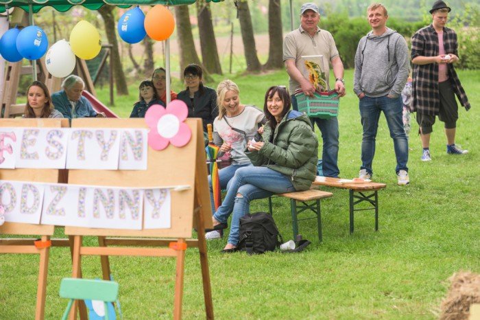 po-wielkim-festynie-w-przedszkolu-w-mysakowicach-foto-63419