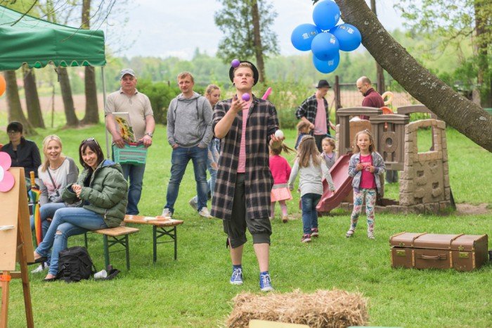 po-wielkim-festynie-w-przedszkolu-w-mysakowicach-foto-63419